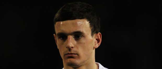 Jack Robinson